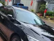 Honda Civic 2020 - BÁN HONDA CIVIC 1.8E – ĐK 2020 