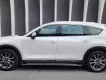 Mazda CX-8 2020 -  CẦN BÁN MAZDA CX-8 PREMIUM AWD – ĐỜI 2020, 2 CẦU – MÀU TRẮNG , CHÍNH CHỦ GIỮ GÌN 