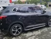 MG MG5 2024 - Chính chủ cần bán xe nhãn hiệu MG HS 1.5 DEL