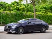 Mercedes-Benz C200 2021 - Cần bán lại xe Mercedes 2021, màu xanh