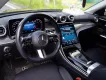 Mercedes-Benz C300 amg 2022 - Bán Mercedes C300 amg đời 2022, màu xanh lam