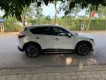 Mazda CX 5 2016 - Chính chủ bán xe Mazda cx5, bản 2.0, màu trắng, sản xuất năm 2016 số tự động
