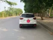 Mazda CX 5 2016 - Chính chủ bán xe Mazda cx5, bản 2.0, màu trắng, sản xuất năm 2016 số tự động