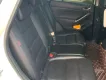 Mazda CX 5 2016 - Chính chủ bán xe Mazda cx5, bản 2.0, màu trắng, sản xuất năm 2016 số tự động