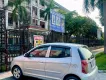 Kia Morning 2011 - BÁN XE MORNING 2011 – GIÁ CHỈ 75 TRIỆU