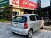 Kia Morning 2011 - BÁN XE MORNING 2011 – GIÁ CHỈ 75 TRIỆU