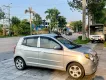 Kia Morning 2011 - BÁN XE MORNING 2011 – GIÁ CHỈ 75 TRIỆU