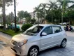 Kia Morning 2011 - BÁN XE MORNING 2011 – GIÁ CHỈ 75 TRIỆU