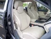 Mercedes-Benz EQS S450 L 2022 - Cần bán gấp Mercedes S450 L, màu đen, nhập khẩu chính hãng