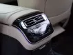 Mercedes-Benz EQS S450 L 2022 - Cần bán gấp Mercedes S450 L, màu đen, nhập khẩu chính hãng
