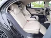 Mercedes-Benz EQS S450 L 2022 - Cần bán gấp Mercedes S450 L, màu đen, nhập khẩu chính hãng