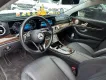 Mercedes-Benz E200 exclusive 2023 - Cần bán xe Mercedes exclusive 2023, màu trắng giá 1,700 tỉ