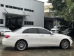 Mercedes-Benz E200 exclusive 2023 - Cần bán xe Mercedes exclusive 2023, màu trắng giá 1,700 tỉ