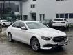 Mercedes-Benz E200 exclusive 2023 - Cần bán xe Mercedes exclusive 2023, màu trắng giá 1,700 tỉ
