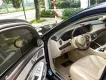 Mercedes-Maybach S 450 2017 - Hàng hiếm s450 L màu xanh cavansite nội thất kem sx 2017