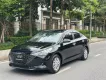 Hyundai Acent 2023 -  Chính chủ bán xe Acent 2023 Bản AT