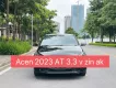 Hyundai Acent 2023 -  Chính chủ bán xe Acent 2023 Bản AT