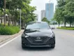 Hyundai Acent 2023 -  Chính chủ bán xe Acent 2023 Bản AT