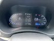 Hyundai Acent 2023 -  Chính chủ bán xe Acent 2023 Bản AT