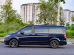 Mercedes-Benz C V250 Luxury 2020 - MPV hạng sang Mercedes V250 Luuxry 2020 xe đẹp giá tốt