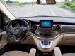 Mercedes-Benz C V250 Luxury 2020 - MPV hạng sang Mercedes V250 Luuxry 2020 xe đẹp giá tốt