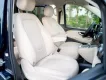 Mercedes-Benz C V250 Luxury 2020 - MPV hạng sang Mercedes V250 Luuxry 2020 xe đẹp giá tốt