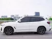 BMW X3 MSport 2024 - Bán xe BMW X3 MSport đời 2024, màu trắng siêu lướt cực mới