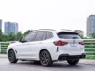 BMW X3 MSport 2024 - Bán xe BMW X3 MSport đời 2024, màu trắng siêu lướt cực mới
