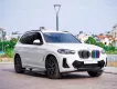 BMW X3 MSport 2024 - Bán xe BMW X3 MSport đời 2024, màu trắng siêu lướt cực mới