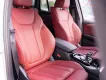 BMW X3 MSport 2024 - Bán xe BMW X3 MSport đời 2024, màu trắng siêu lướt cực mới