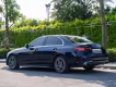 Mercedes-Benz C300 AMG 2022 - Bán Mercedes AMG đời 2022, màu xanh lam giá rất tốt