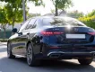 Mercedes-Benz C300 AMG 2022 - Bán Mercedes AMG đời 2022, màu xanh lam giá rất tốt