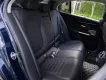 Mercedes-Benz C300 AMG 2022 - Bán Mercedes AMG đời 2022, màu xanh lam giá rất tốt