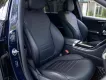Mercedes-Benz C300 AMG 2022 - Bán Mercedes AMG đời 2022, màu xanh lam giá rất tốt