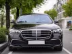 Mercedes-Benz E S450 4matic 2022 - S450 allnew bản 4matic 2022 rẻ nhất thị trường