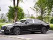 Mercedes-Benz E S450 4matic 2022 - S450 allnew bản 4matic 2022 rẻ nhất thị trường