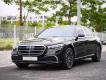 Mercedes-Benz E S450 4matic 2022 - S450 allnew bản 4matic 2022 rẻ nhất thị trường