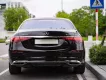 Mercedes-Benz E S450 4matic 2022 - S450 allnew bản 4matic 2022 rẻ nhất thị trường