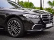 Mercedes-Benz E S450 4matic 2022 - S450 allnew bản 4matic 2022 rẻ nhất thị trường