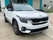 Kia Seltos 2021 -  Chính Chủ Cần Bán Xe Kia Seltos 2021 1.4 pre