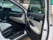 Kia Seltos 2021 -  Chính Chủ Cần Bán Xe Kia Seltos 2021 1.4 pre