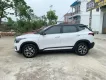 Kia Seltos 2021 -  Chính Chủ Cần Bán Xe Kia Seltos 2021 1.4 pre