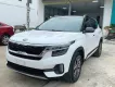 Kia Seltos 2021 -  Chính Chủ Cần Bán Xe Kia Seltos 2021 1.4 pre