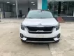 Kia Seltos 2021 -  Chính Chủ Cần Bán Xe Kia Seltos 2021 1.4 pre
