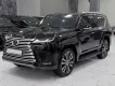 Lexus LX 600 Urban 7 chỗ  2023 - Bán Lexus LX600 Urban 7 chỗ, sản xuấ 2023, một chủ Hà Nội.