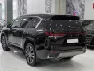 Lexus LX 600 Urban 7 chỗ  2023 - Bán Lexus LX600 Urban 7 chỗ, sản xuấ 2023, một chủ Hà Nội.