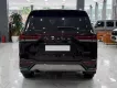 Lexus LX 600 Urban 7 chỗ  2023 - Bán Lexus LX600 Urban 7 chỗ, sản xuấ 2023, một chủ Hà Nội.