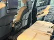 Lexus LX 600 Urban 7 chỗ  2023 - Bán Lexus LX600 Urban 7 chỗ, sản xuấ 2023, một chủ Hà Nội.