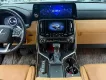 Lexus LX 600 Urban 7 chỗ  2023 - Bán Lexus LX600 Urban 7 chỗ, sản xuấ 2023, một chủ Hà Nội.