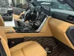 Lexus LX 600 Urban 7 chỗ  2023 - Bán Lexus LX600 Urban 7 chỗ, sản xuấ 2023, một chủ Hà Nội.
